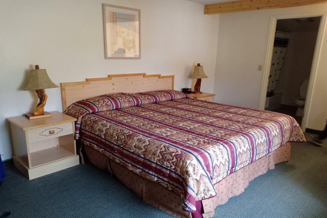 Hotel Spirit 2*