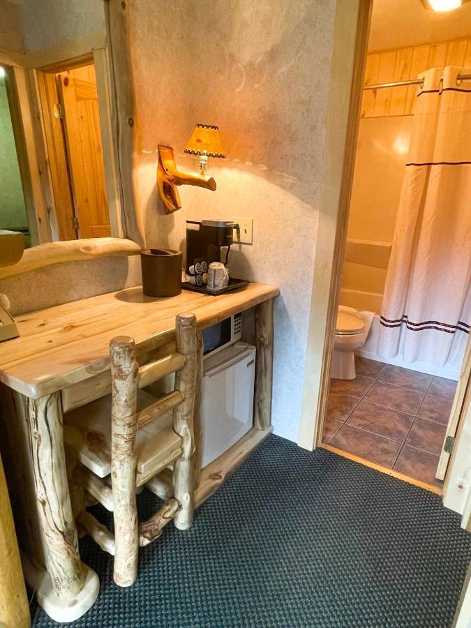 Spirit Hotel
