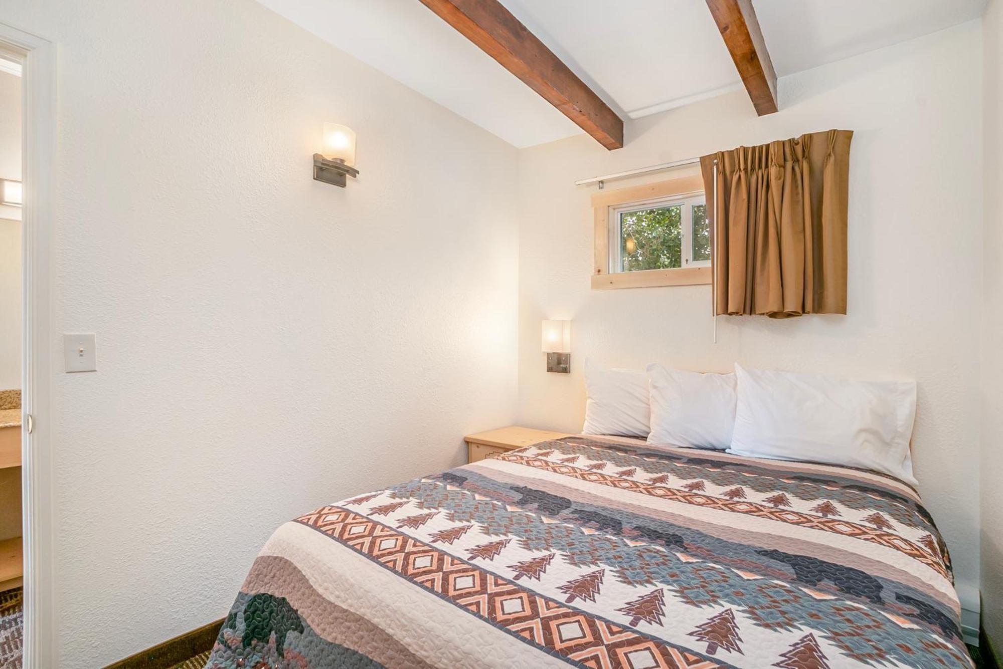 Spirit Hotel Grand Lake