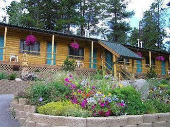 Spirit Hotel Grand Lake